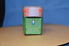 Pot2-3.jpg