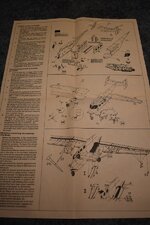 Instructions1.jpg Instructions1.jpg