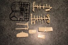 Parts1.jpg Parts1.jpg