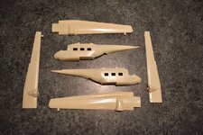 Parts2.jpg Parts2.jpg