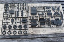 Parts 1.jpg Parts 1.jpg