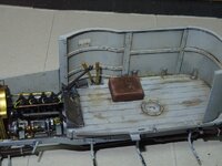 DSC02558.JPG