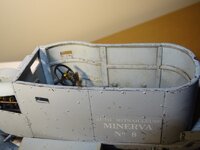 DSC02598.JPG