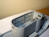 DSC02599.JPG