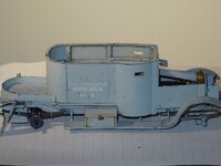 DSC02601.JPG