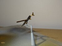 DSC02622.JPG
