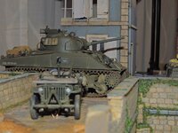 DSCN2077.jpg