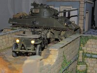 DSCN2078.jpg