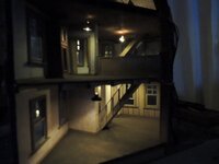 DSCN2083.jpg