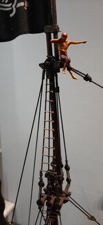 94 (4).jpg