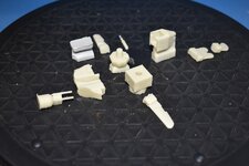 Parts.jpg Parts.jpg