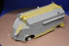 Silver Grey 1.jpg