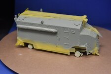 Silver Grey 2.jpg