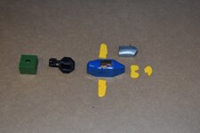 Parts painted.jpg