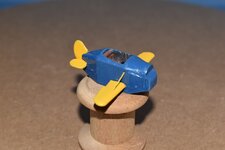 Plane 2.jpg