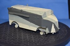 Tape off 2.jpg