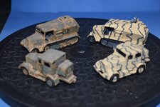 Trucks.jpg Trucks.jpg