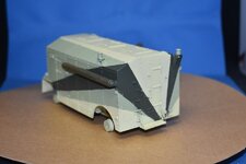 Repair 1.jpg