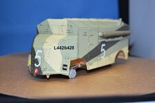 Decals 1.jpg