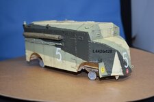 Decals 2.jpg