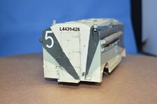 Decals 3.jpg