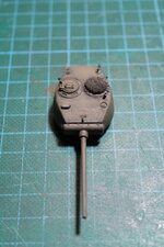 59.JPG