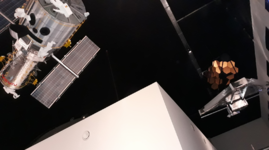 JWST01.png