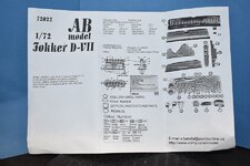 Instructies 1.jpg Instructies 1.jpg