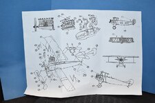Instructies 2.jpg Instructies 2.jpg