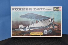 Boxart Revell.jpg Boxart Revell.jpg