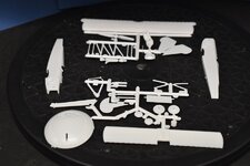 Parts Revell.jpg Parts Revell.jpg