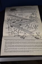 Instructies Revell.jpg Instructies Revell.jpg