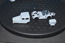 Grey 2.jpg