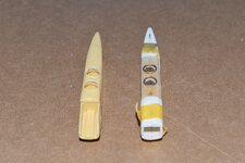 Balsa.jpg