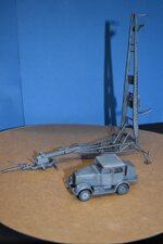 Hanomag.jpg