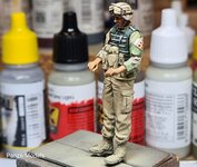 20220123_143118.jpg