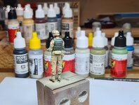 20220123_143052.jpg