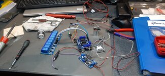 20220202_215409.jpg