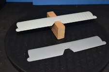 Wing cut-out.jpg