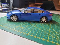 20220308_225144.jpg