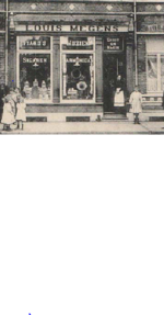 winkel 1909.PNG
