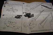 Instructions.jpg Instructions.jpg
