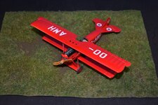 Decals 2.jpg