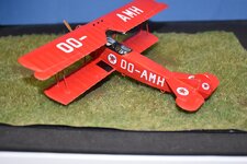 Decals 3.jpg