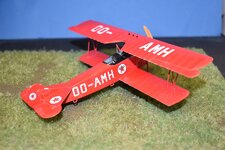 Decals 4.jpg