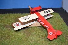 Decals 5.jpg
