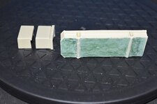 Chassis springs.jpg