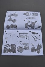 Instructions2.jpg Instructions2.jpg