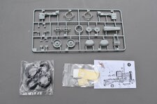 Parts2.jpg Parts2.jpg