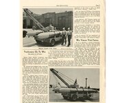 Hanson crane.jpg